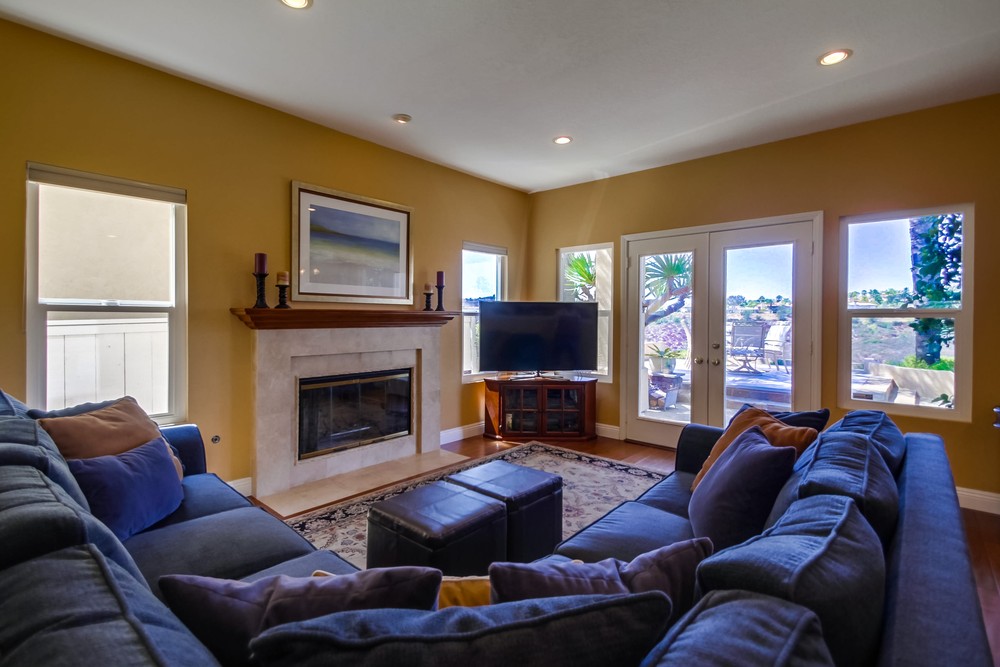 Virtual tour photo 19 of 71 for 11746 Mira Lago Way