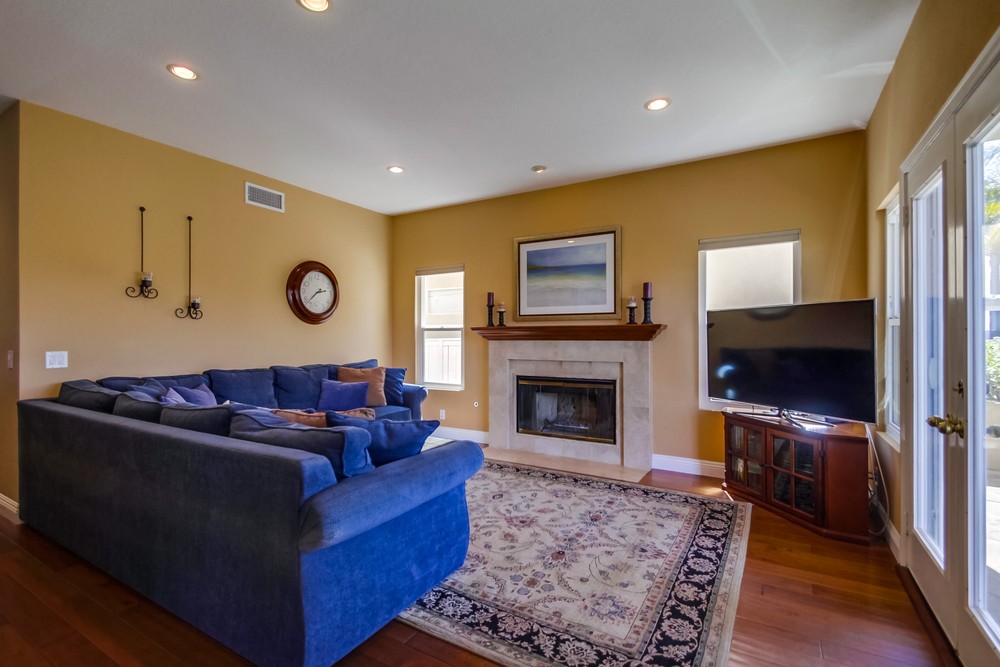 Virtual tour photo 20 of 71 for 11746 Mira Lago Way