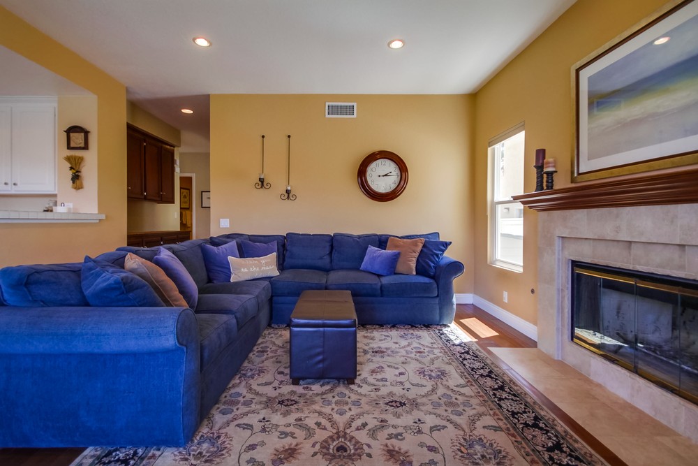 Virtual tour photo 21 of 71 for 11746 Mira Lago Way