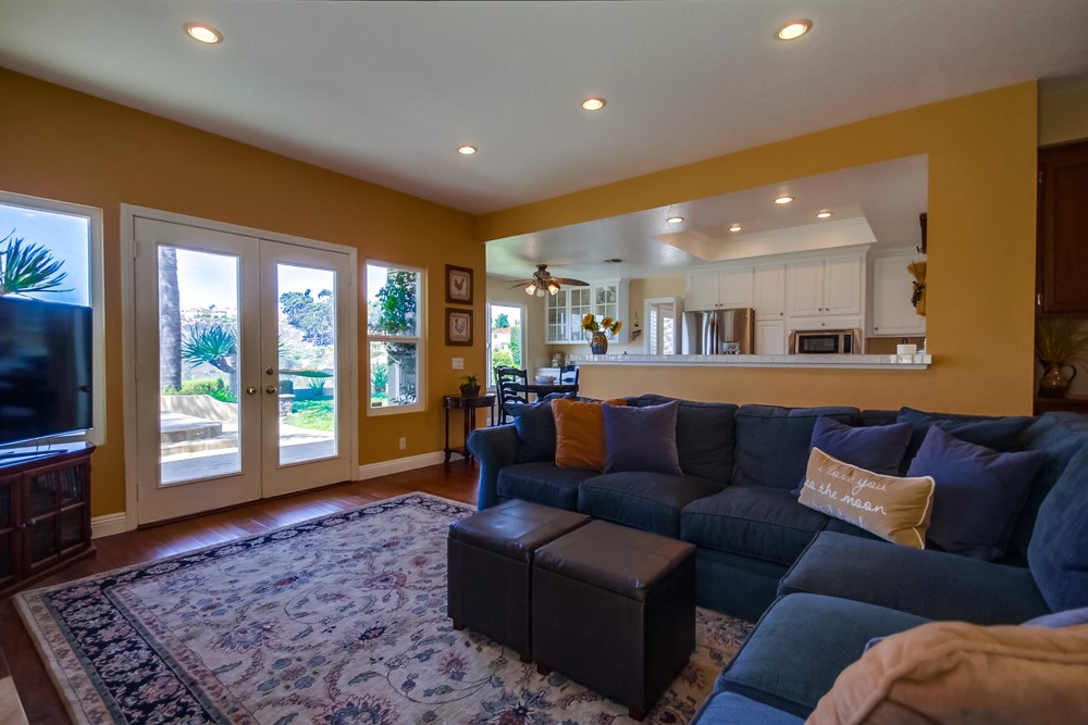 Virtual tour photo 22 of 71 for 11746 Mira Lago Way