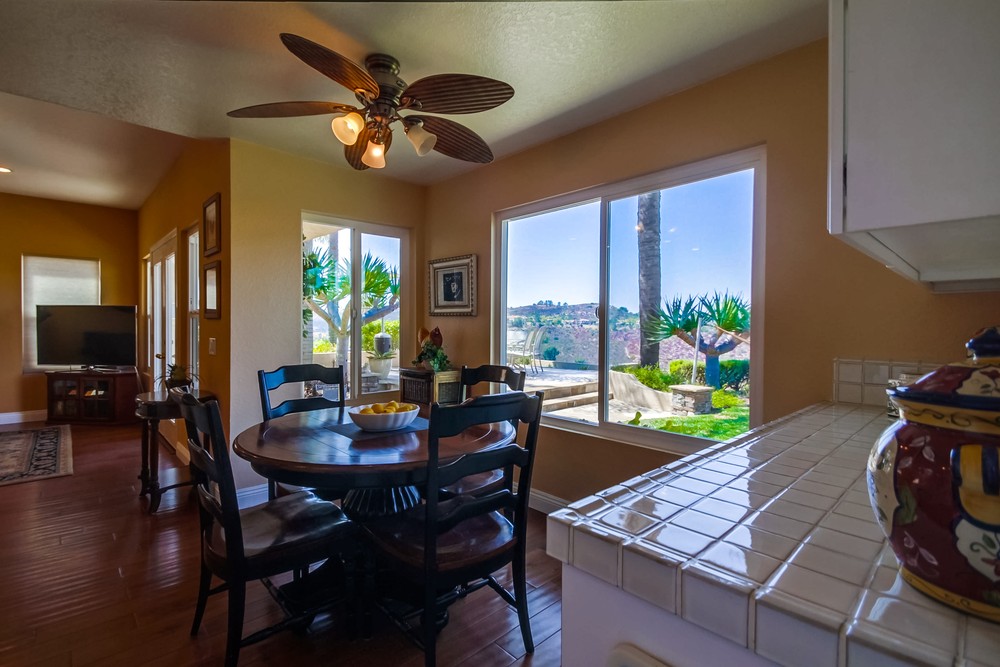 Virtual tour photo 23 of 71 for 11746 Mira Lago Way
