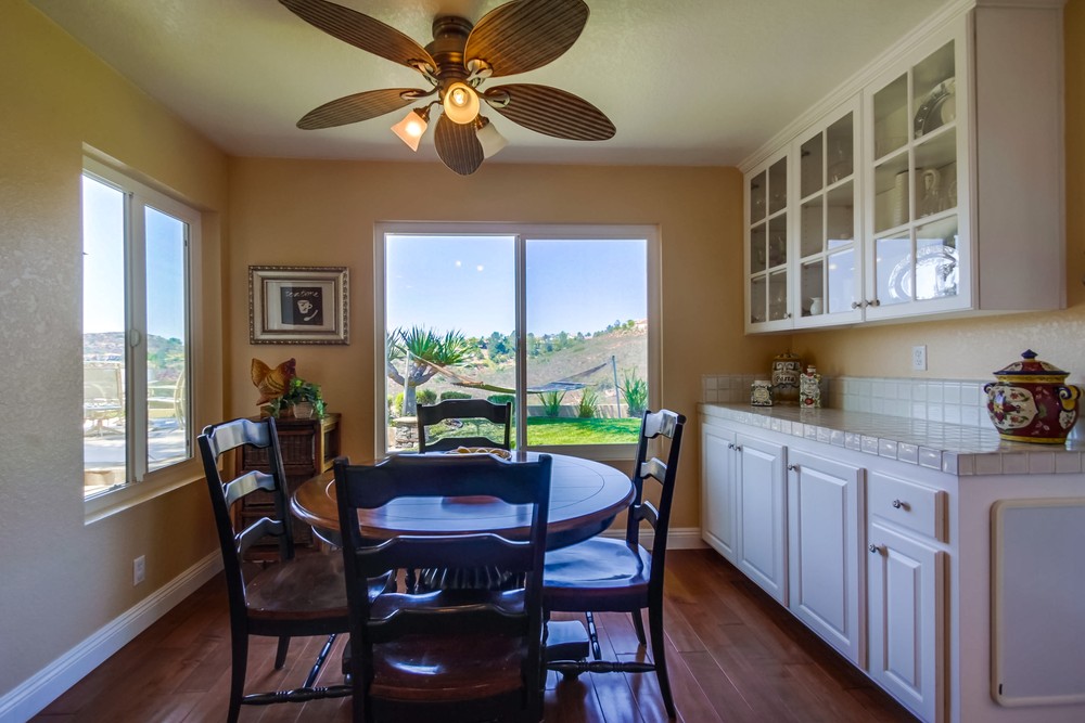Virtual tour photo 24 of 71 for 11746 Mira Lago Way