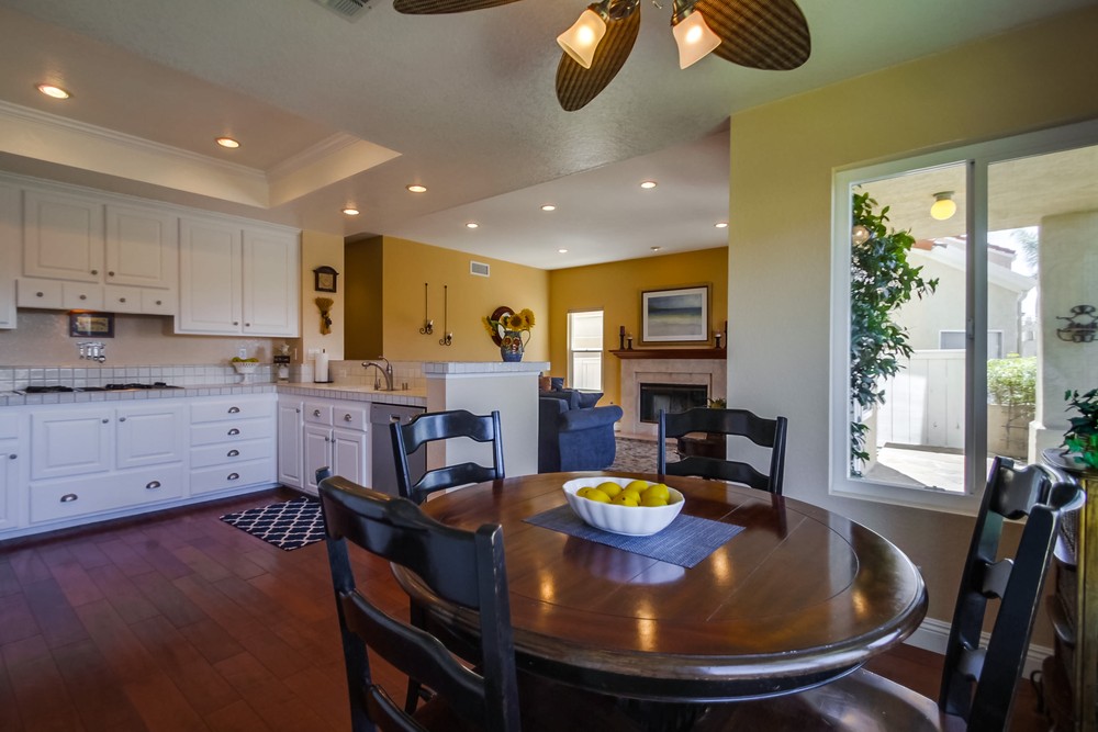 Virtual tour photo 25 of 71 for 11746 Mira Lago Way