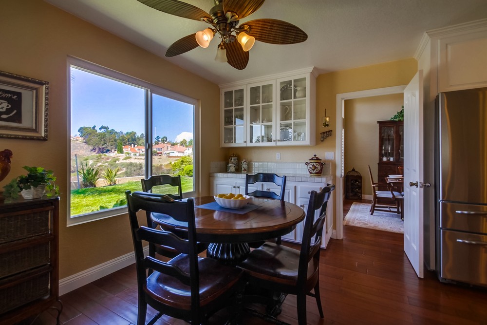 Virtual tour photo 26 of 71 for 11746 Mira Lago Way