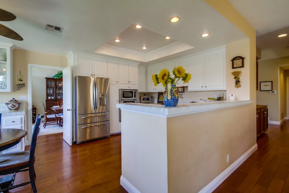 Virtual tour photo 27 of 71 for 11746 Mira Lago Way