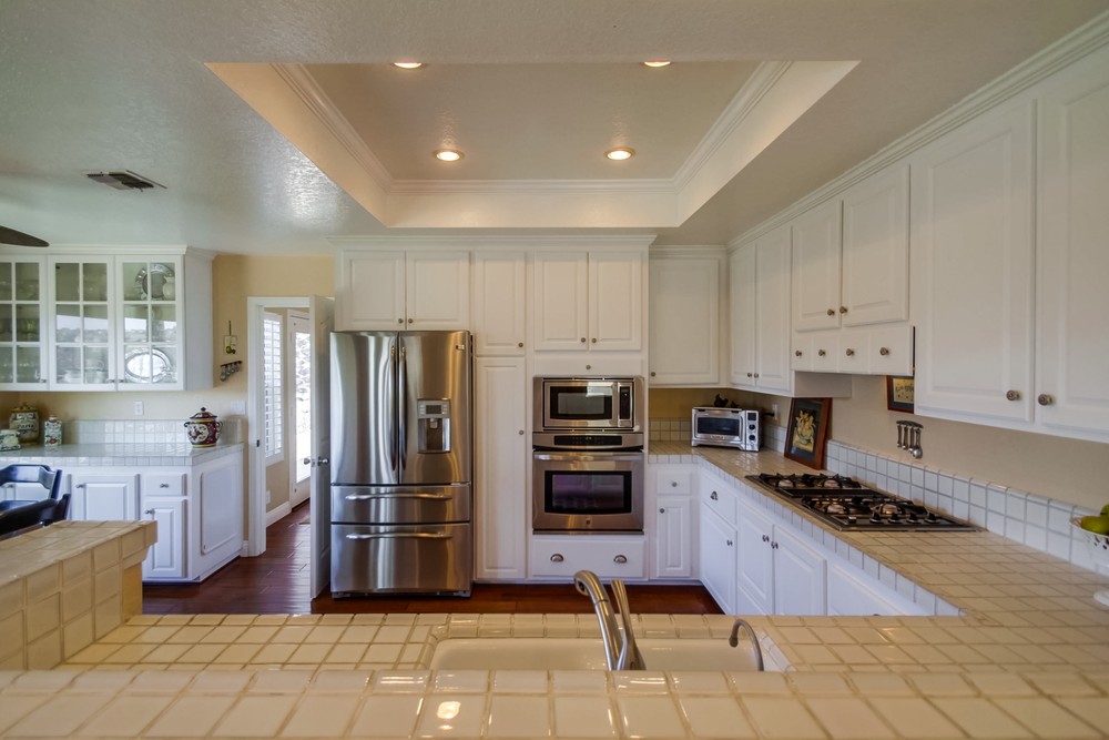 Virtual tour photo 28 of 71 for 11746 Mira Lago Way