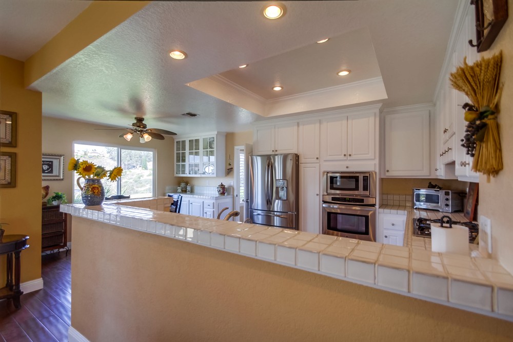 Virtual tour photo 29 of 71 for 11746 Mira Lago Way