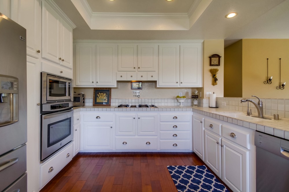 Virtual tour photo 30 of 71 for 11746 Mira Lago Way