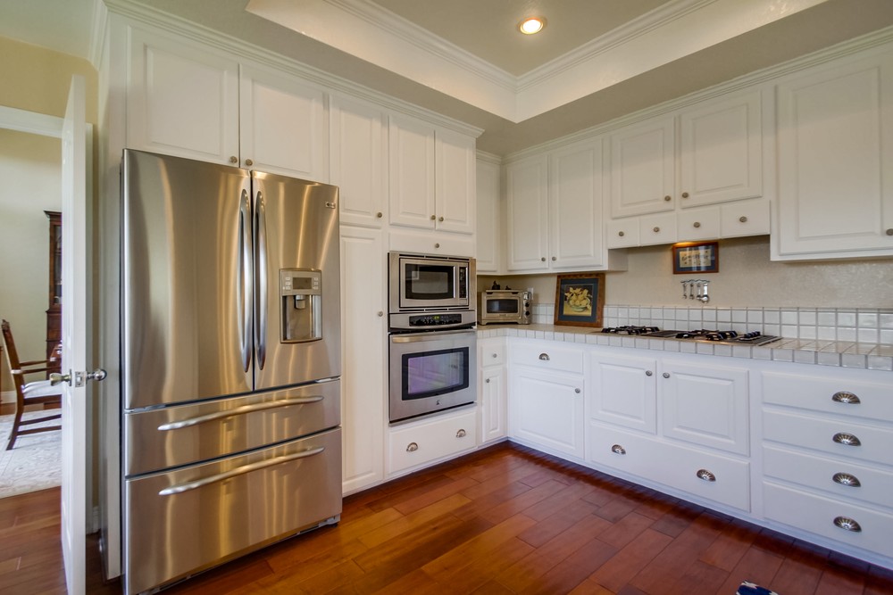 Virtual tour photo 31 of 71 for 11746 Mira Lago Way