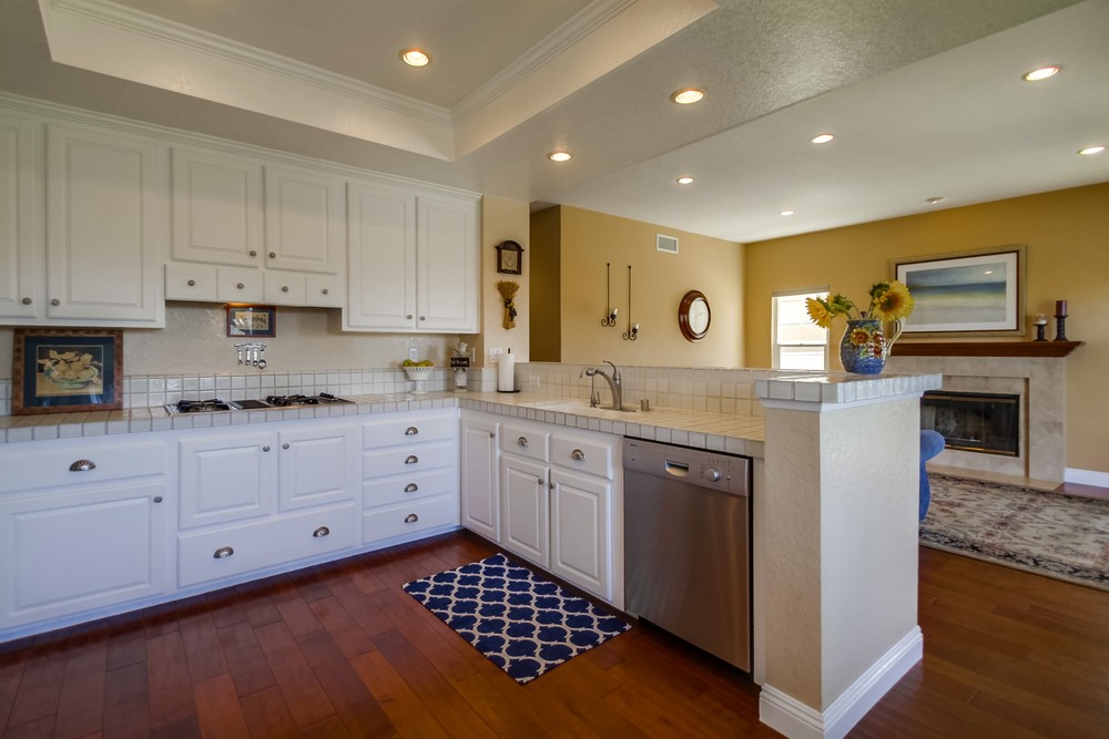 Virtual tour photo 32 of 71 for 11746 Mira Lago Way