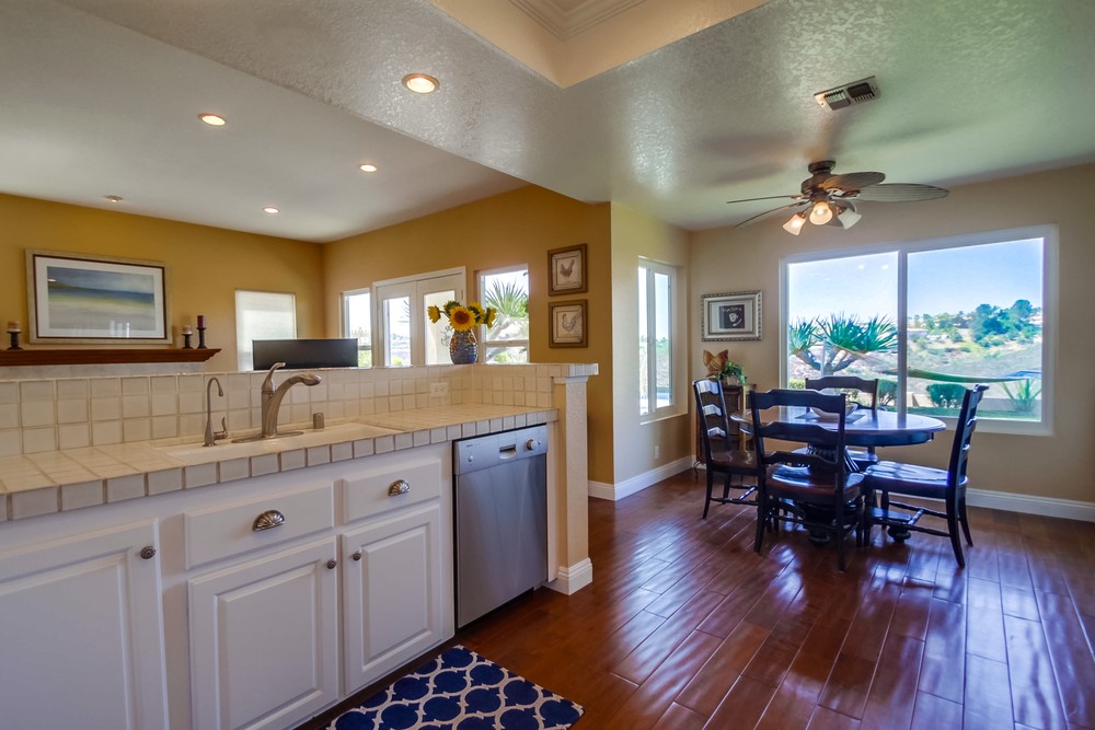 Virtual tour photo 33 of 71 for 11746 Mira Lago Way