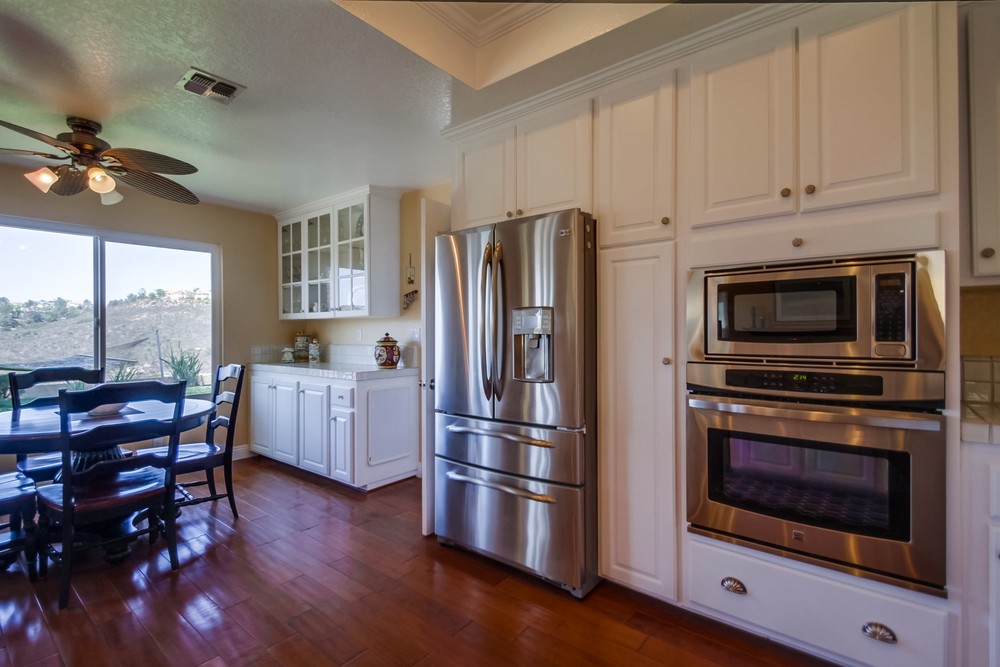 Virtual tour photo 34 of 71 for 11746 Mira Lago Way
