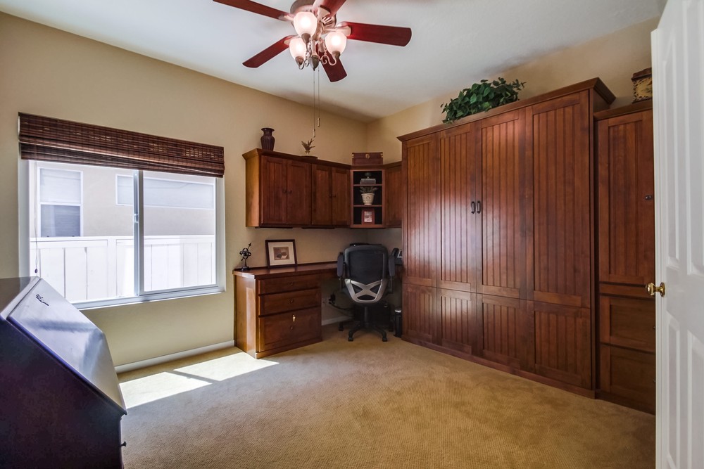 Virtual tour photo 35 of 71 for 11746 Mira Lago Way