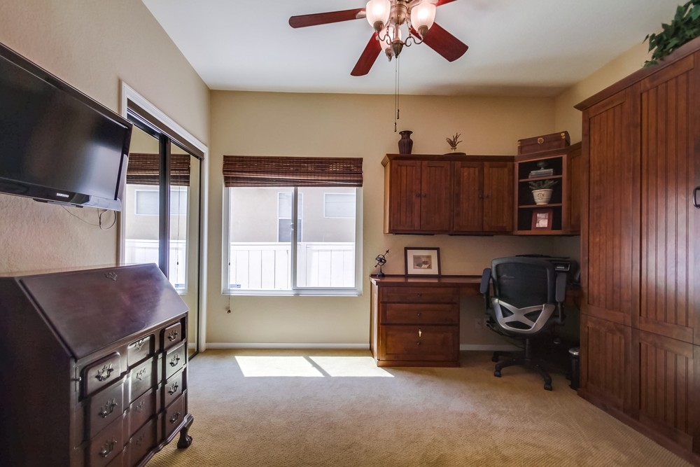 Virtual tour photo 36 of 71 for 11746 Mira Lago Way