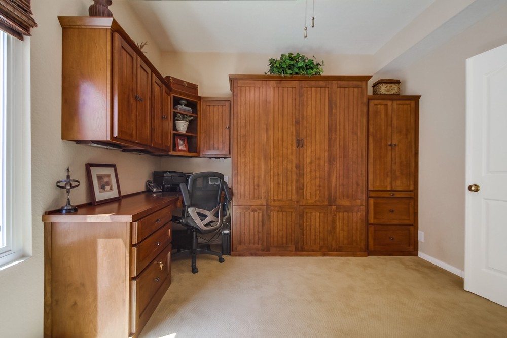 Virtual tour photo 37 of 71 for 11746 Mira Lago Way
