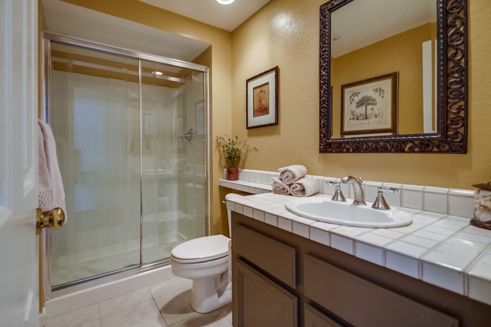 Virtual tour photo 38 of 71 for 11746 Mira Lago Way