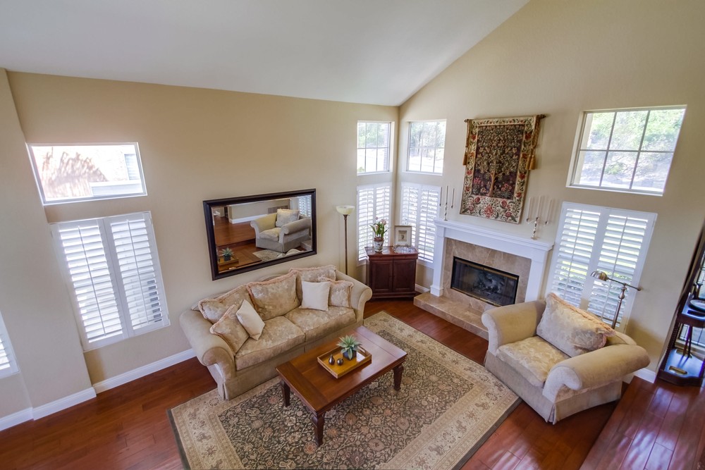 Virtual tour photo 39 of 71 for 11746 Mira Lago Way
