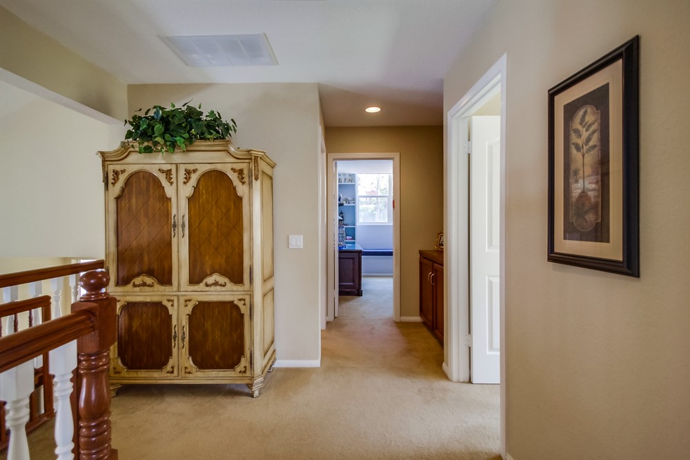 Virtual tour photo 40 of 71 for 11746 Mira Lago Way
