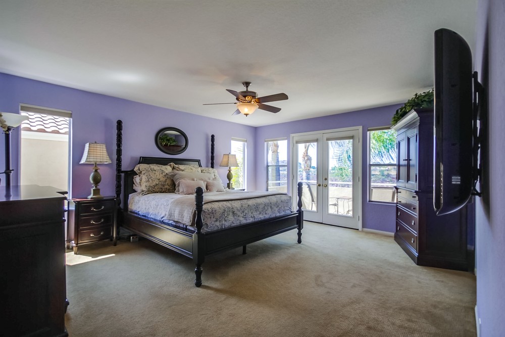 Virtual tour photo 41 of 71 for 11746 Mira Lago Way