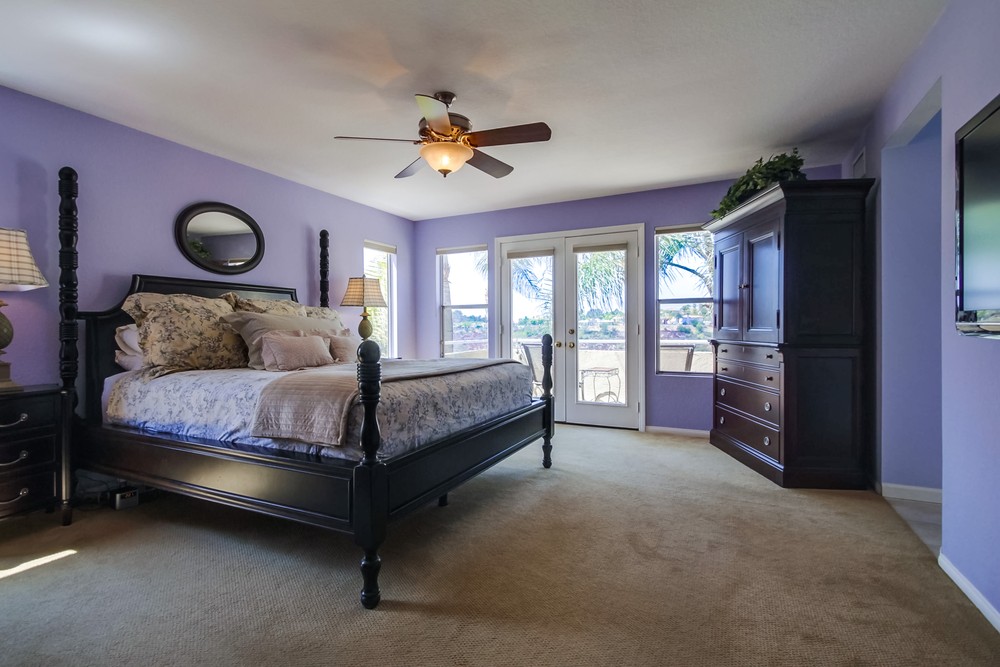 Virtual tour photo 42 of 71 for 11746 Mira Lago Way