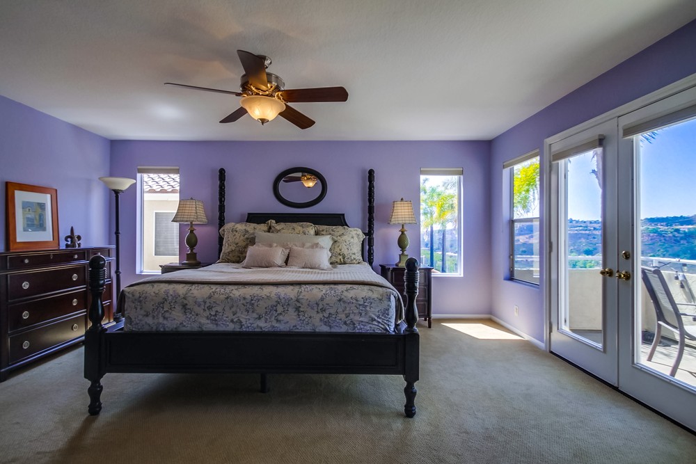Virtual tour photo 43 of 71 for 11746 Mira Lago Way