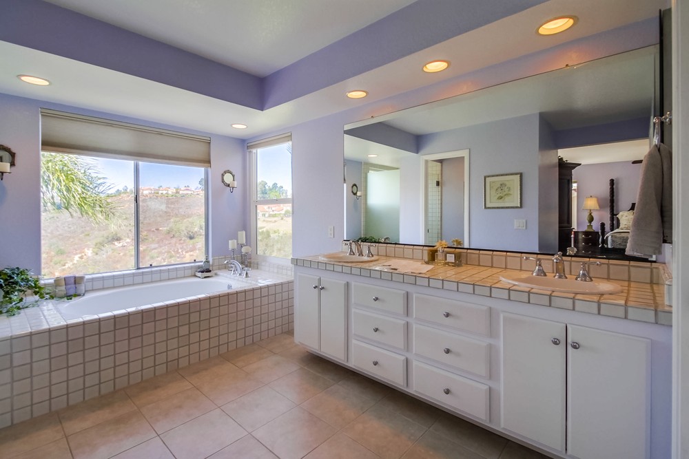 Virtual tour photo 44 of 71 for 11746 Mira Lago Way