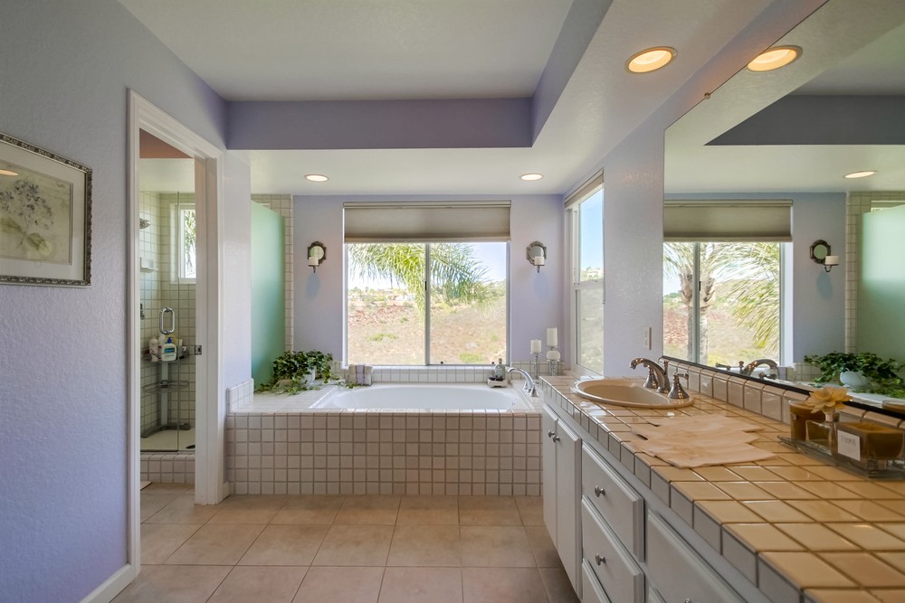 Virtual tour photo 45 of 71 for 11746 Mira Lago Way