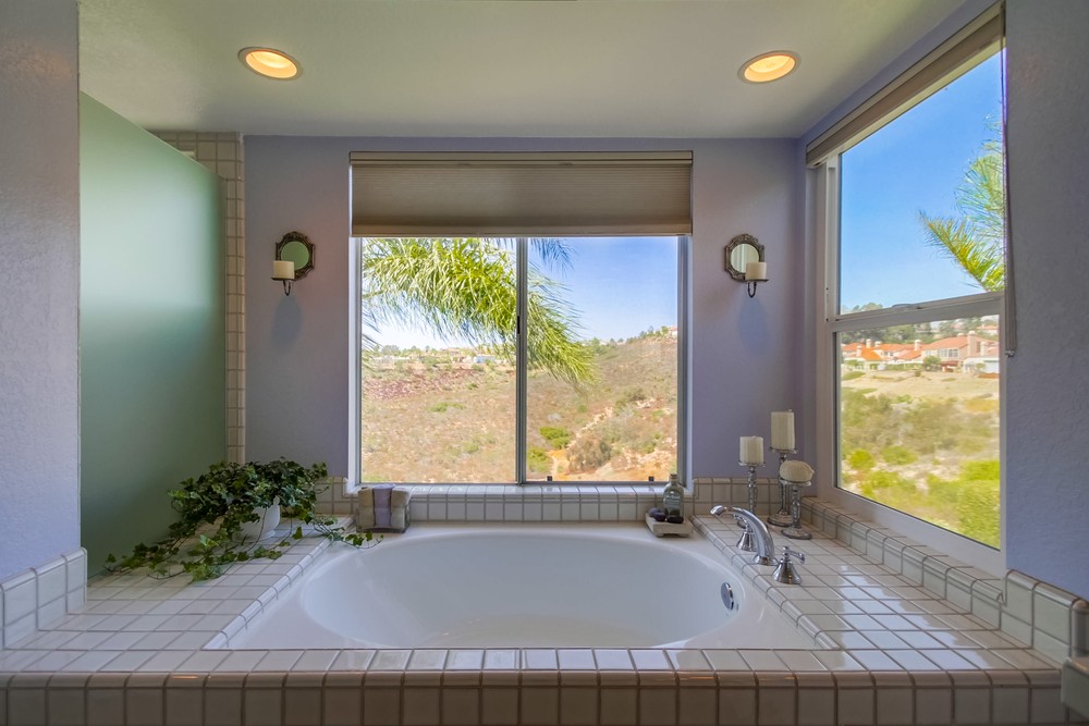 Virtual tour photo 46 of 71 for 11746 Mira Lago Way