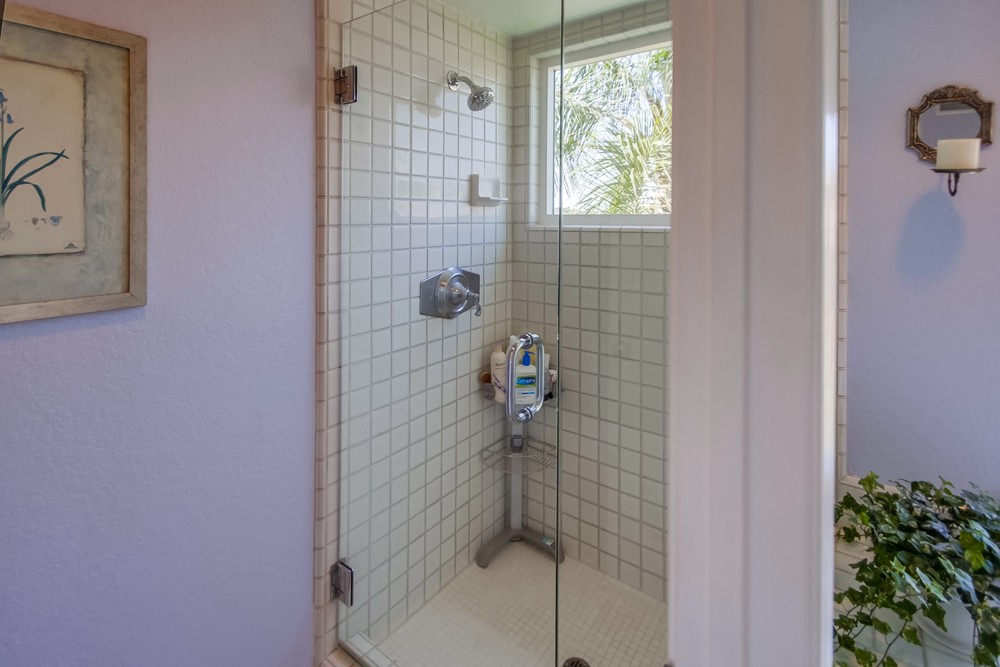 Virtual tour photo 47 of 71 for 11746 Mira Lago Way