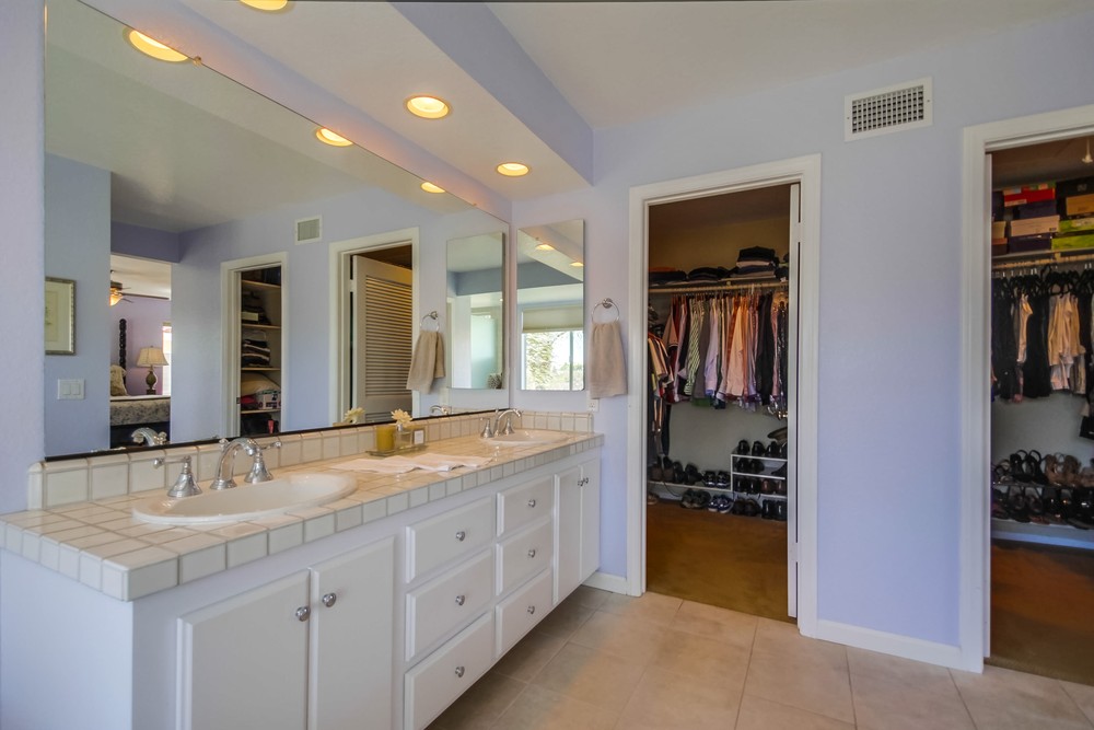 Virtual tour photo 48 of 71 for 11746 Mira Lago Way