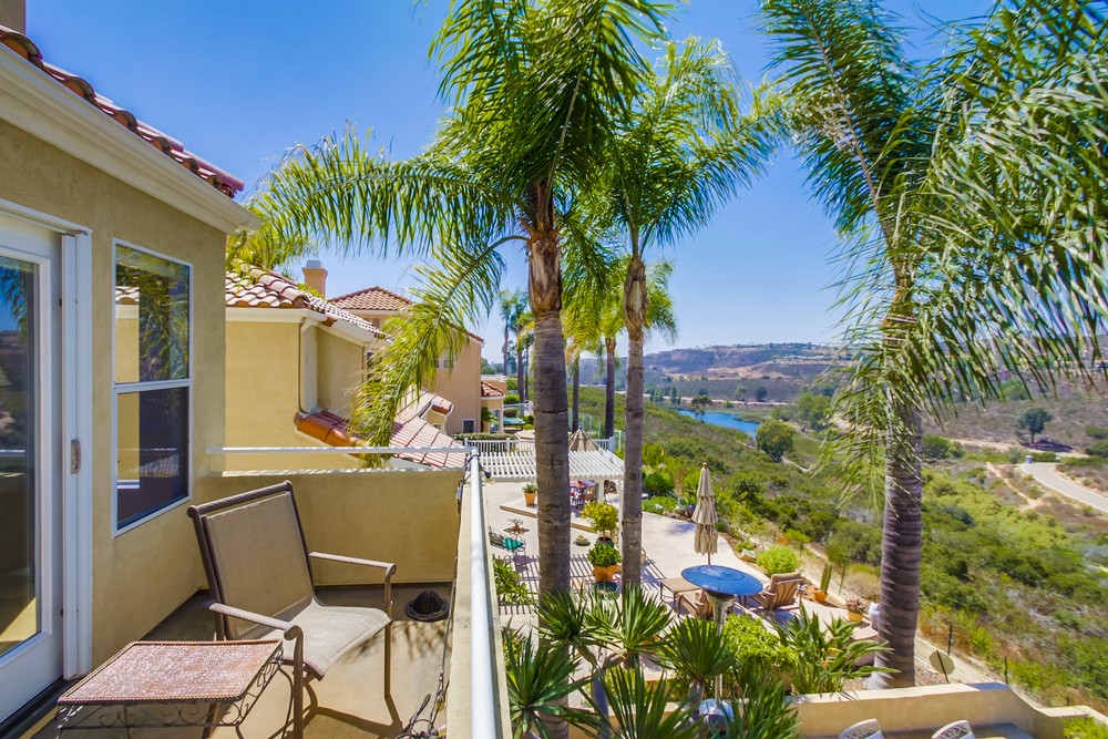 Virtual tour photo 49 of 71 for 11746 Mira Lago Way