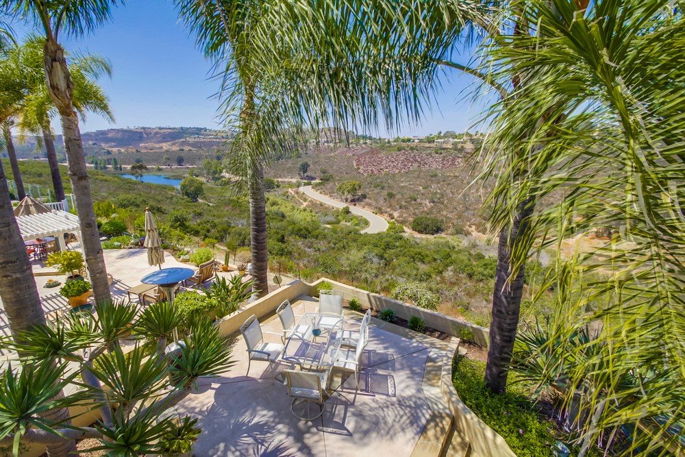 Virtual tour photo 50 of 71 for 11746 Mira Lago Way