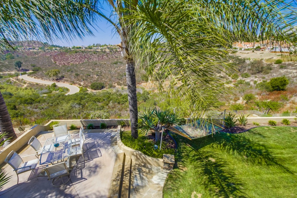 Virtual tour photo 51 of 71 for 11746 Mira Lago Way