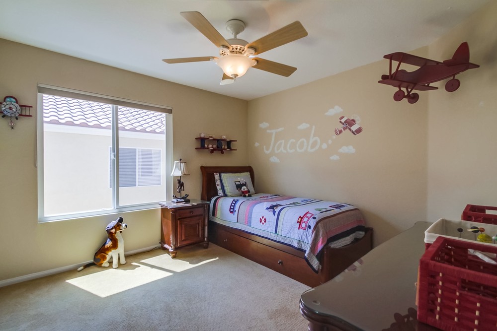 Virtual tour photo 52 of 71 for 11746 Mira Lago Way