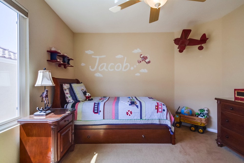 Virtual tour photo 53 of 71 for 11746 Mira Lago Way