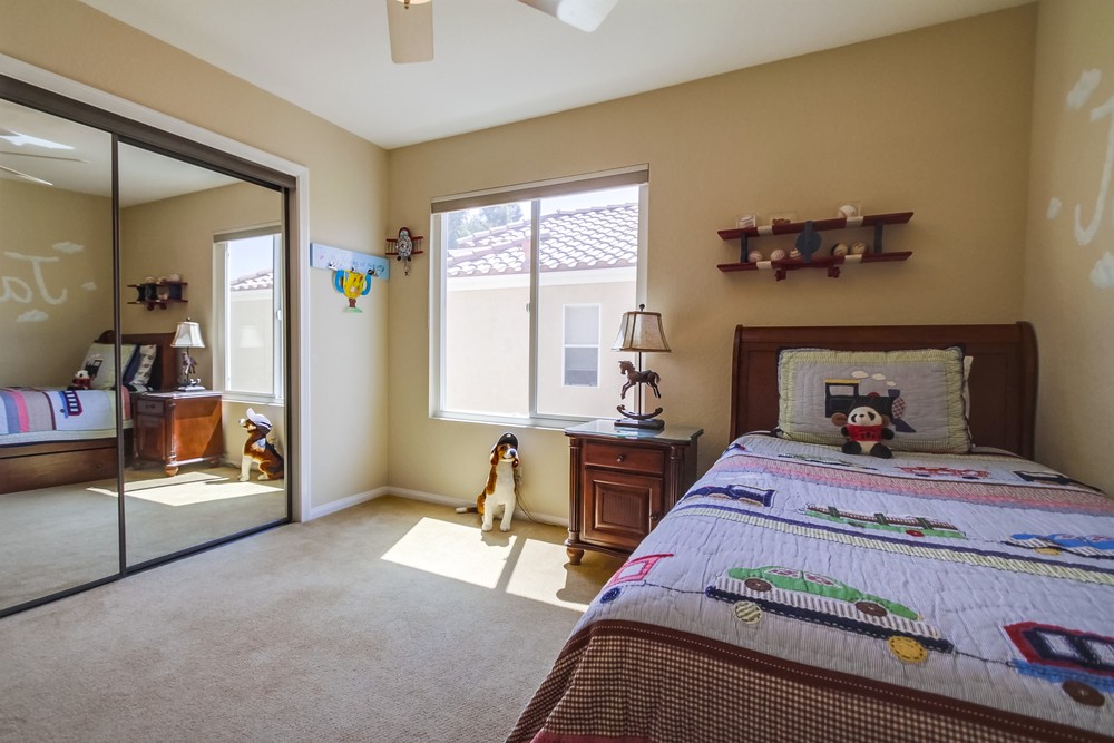 Virtual tour photo 54 of 71 for 11746 Mira Lago Way