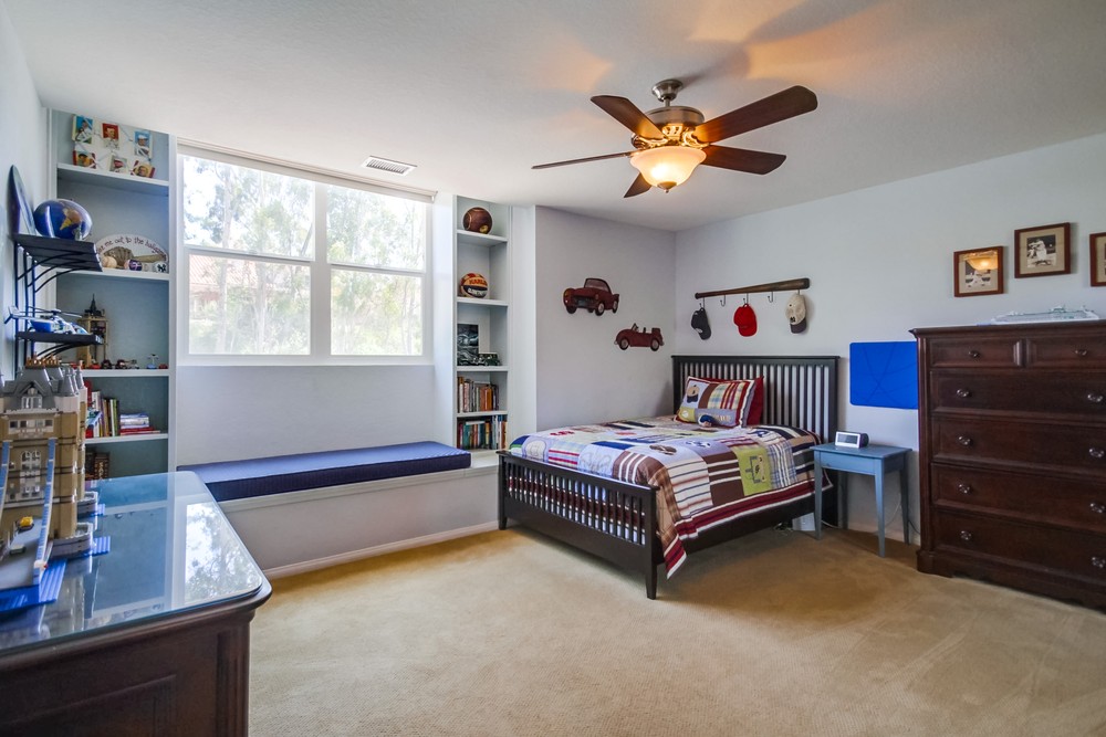 Virtual tour photo 55 of 71 for 11746 Mira Lago Way