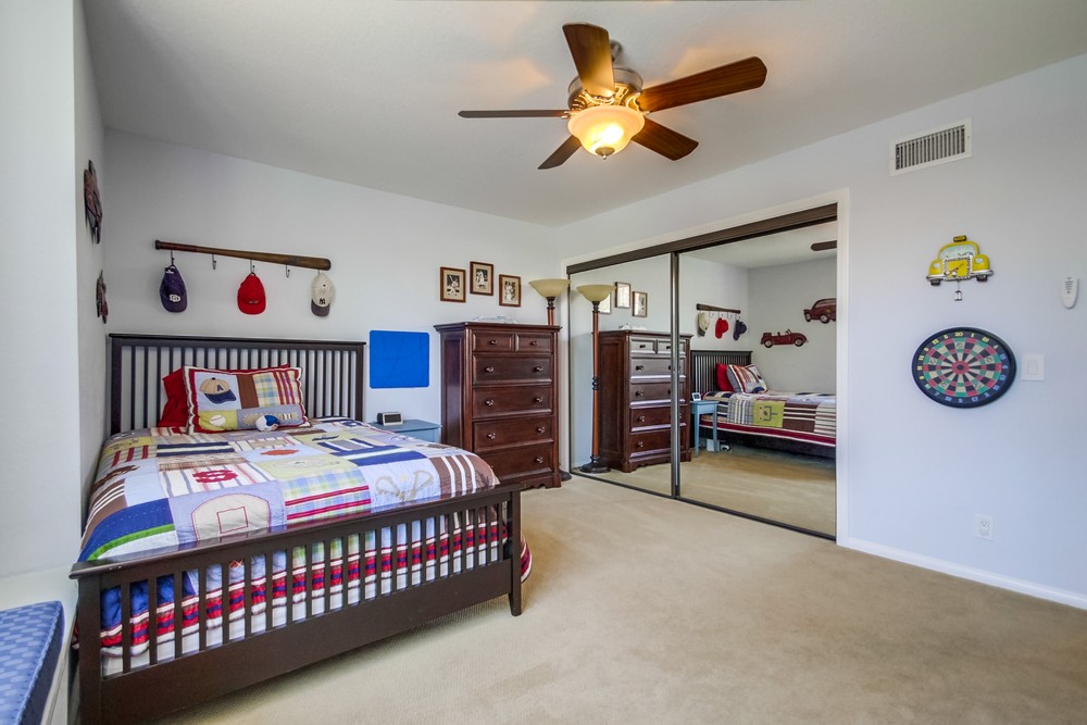 Virtual tour photo 56 of 71 for 11746 Mira Lago Way