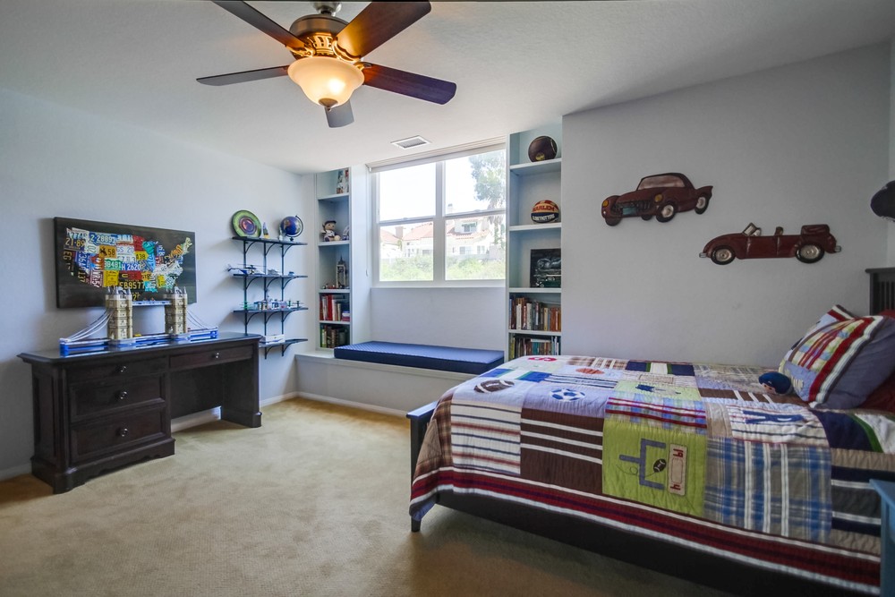 Virtual tour photo 57 of 71 for 11746 Mira Lago Way