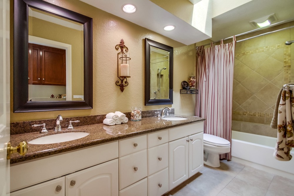 Virtual tour photo 58 of 71 for 11746 Mira Lago Way
