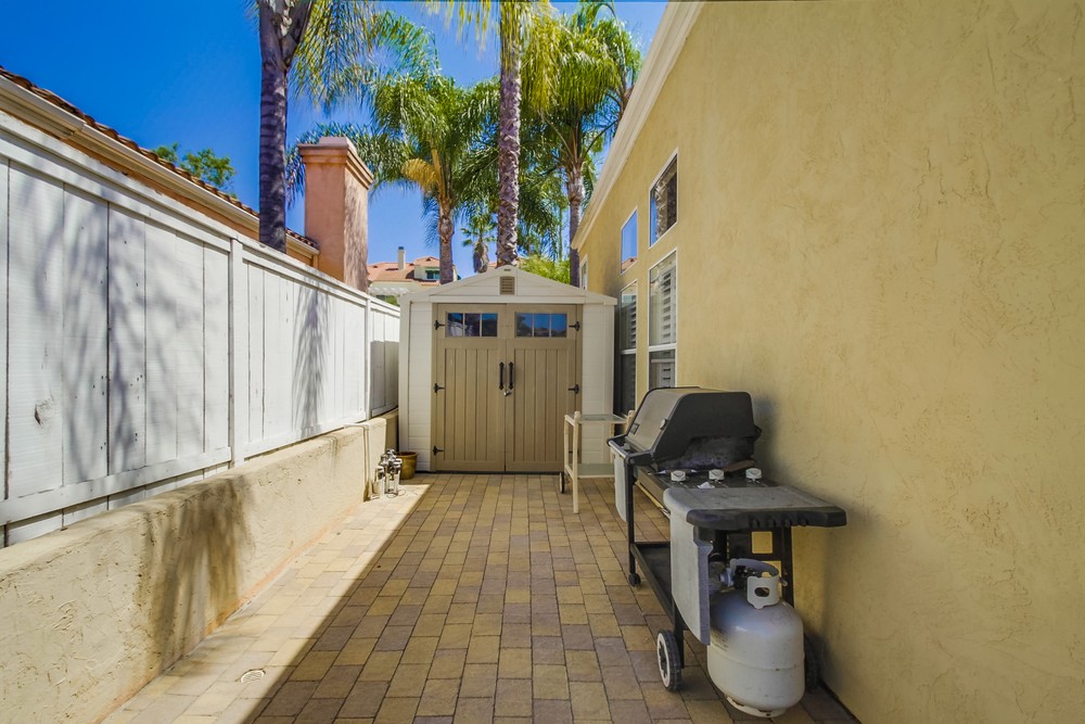 Virtual tour photo 59 of 71 for 11746 Mira Lago Way