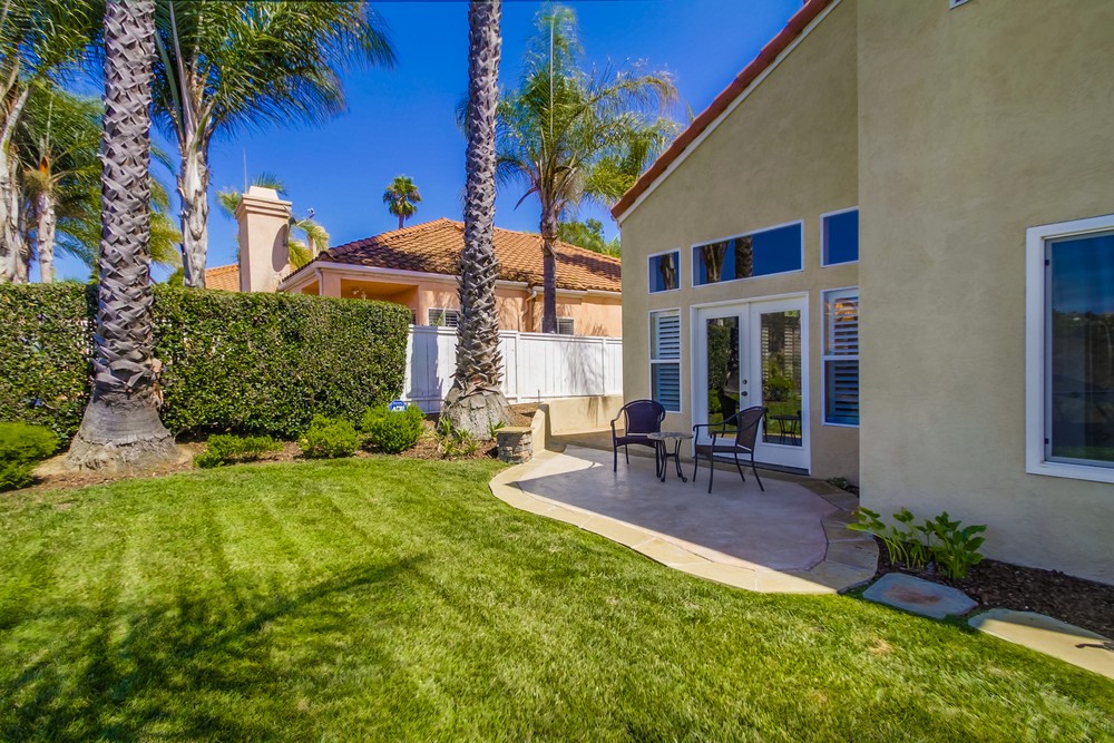 Virtual tour photo 60 of 71 for 11746 Mira Lago Way