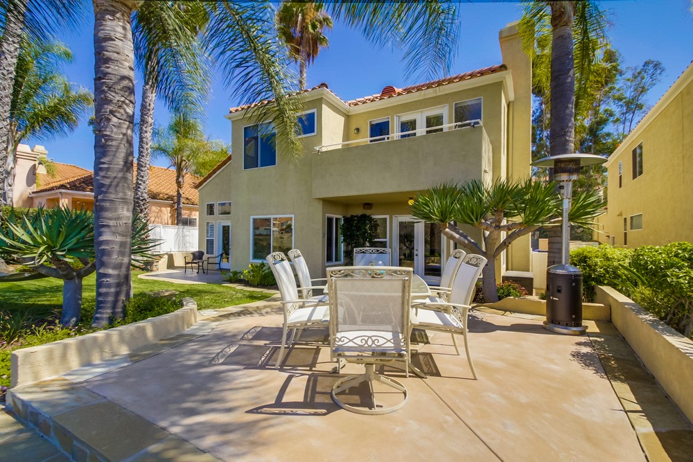 Virtual tour photo 61 of 71 for 11746 Mira Lago Way