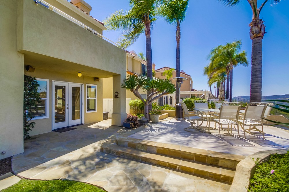 Virtual tour photo 62 of 71 for 11746 Mira Lago Way