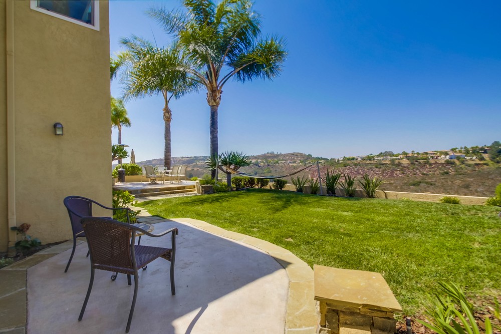 Virtual tour photo 63 of 71 for 11746 Mira Lago Way