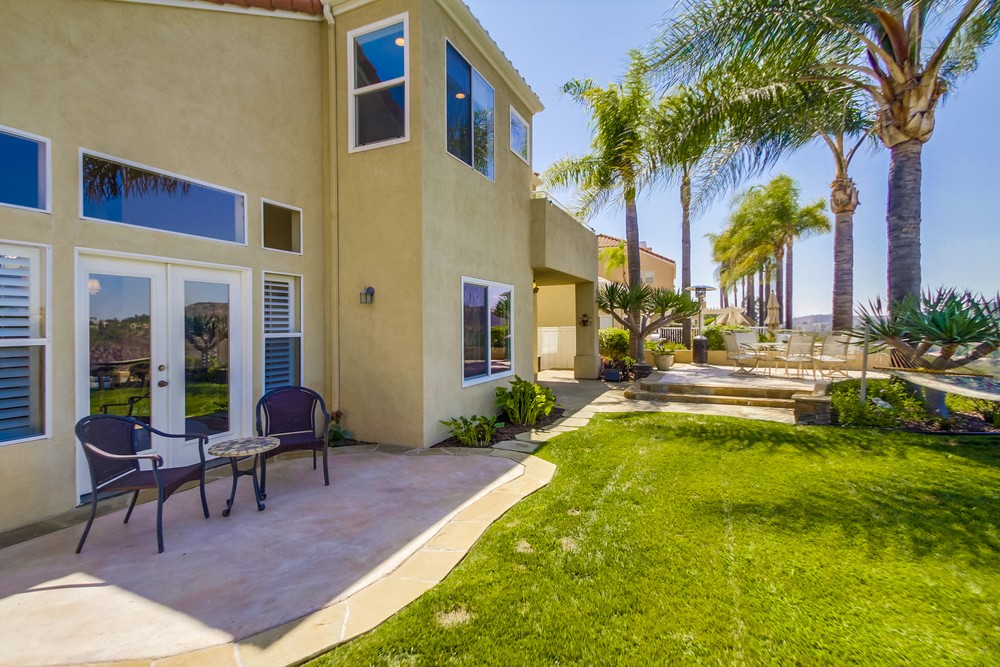 Virtual tour photo 64 of 71 for 11746 Mira Lago Way