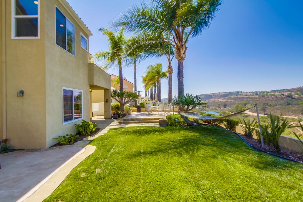 Virtual tour photo 65 of 71 for 11746 Mira Lago Way