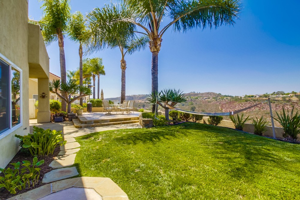 Virtual tour photo 66 of 71 for 11746 Mira Lago Way