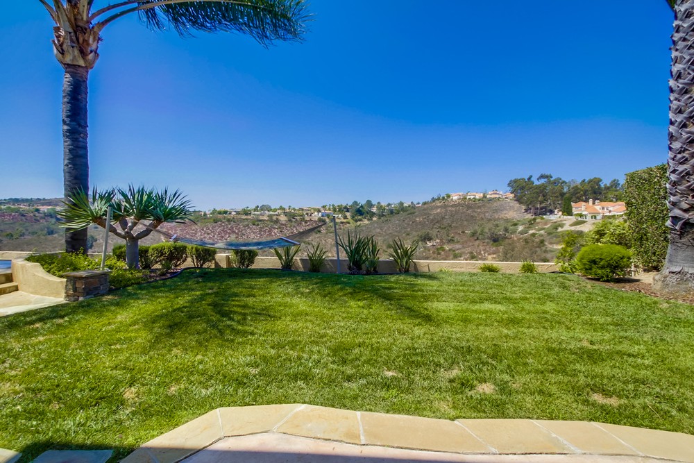 Virtual tour photo 67 of 71 for 11746 Mira Lago Way