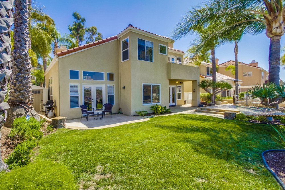 Virtual tour photo 68 of 71 for 11746 Mira Lago Way